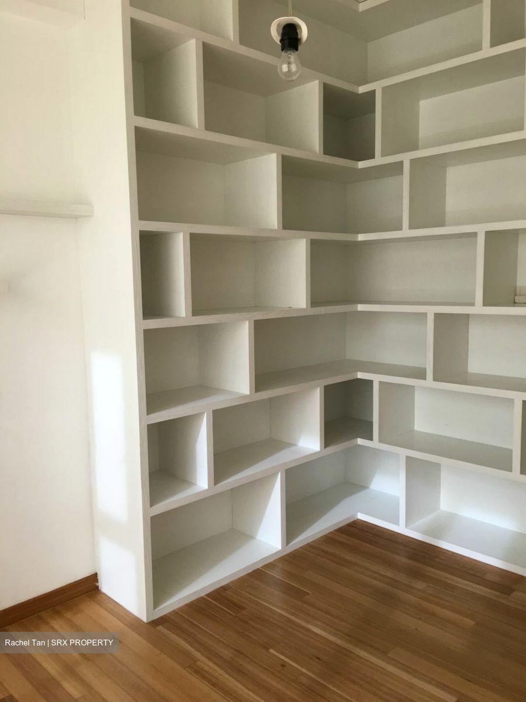 The Belvedere (D15), Condominium #504627141